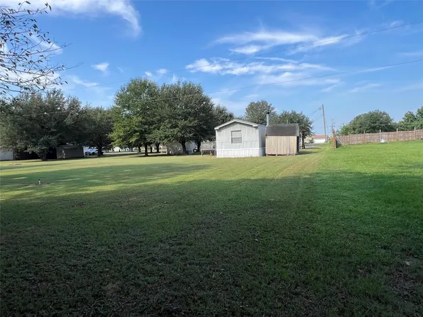 166 Rodeo Dr, Frierson, LA 71027