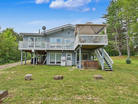 4th image of 1034 Ablett Ct