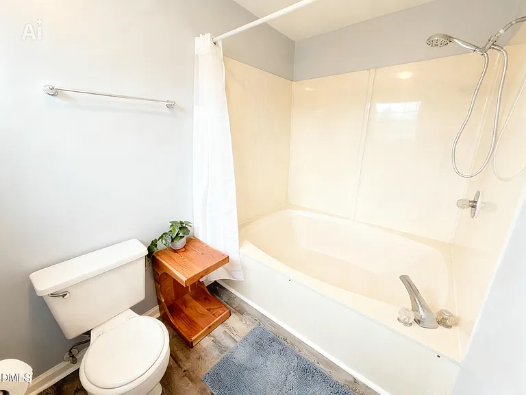 3810 Grey Harbor Dr #203 — Photo 10