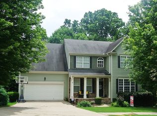 6935 River Island Cir, Buford, GA