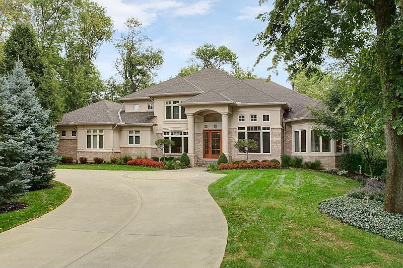 748 Oak Lea Dr