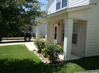4931 Heather Pass, San Antonio, TX 78218