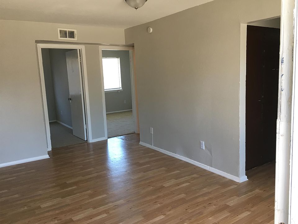 1st image of 601 N Ewing Ave APT 104