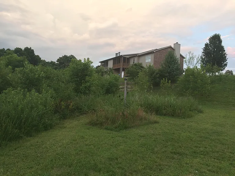 8183 Coley Davis Rd — Photo 13