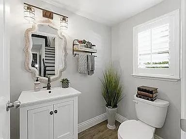 Greystone Pl — Photo 11