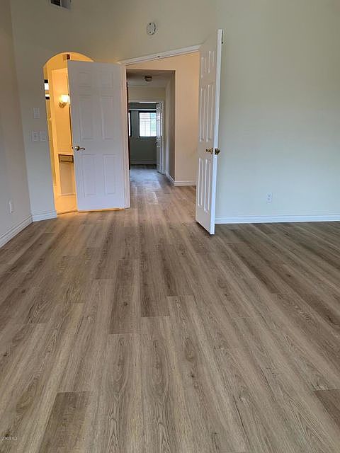 1st image of 382 Country Club Dr Unit C