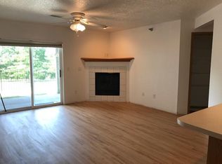 10101 Sutton Dr UNIT 1, Urbandale, IA 50322
