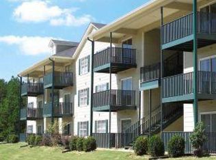 100 Calera Eagle Dr, Calera, AL 35040