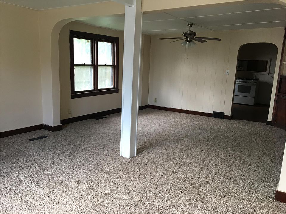 1st image of 11 N Washington St #1