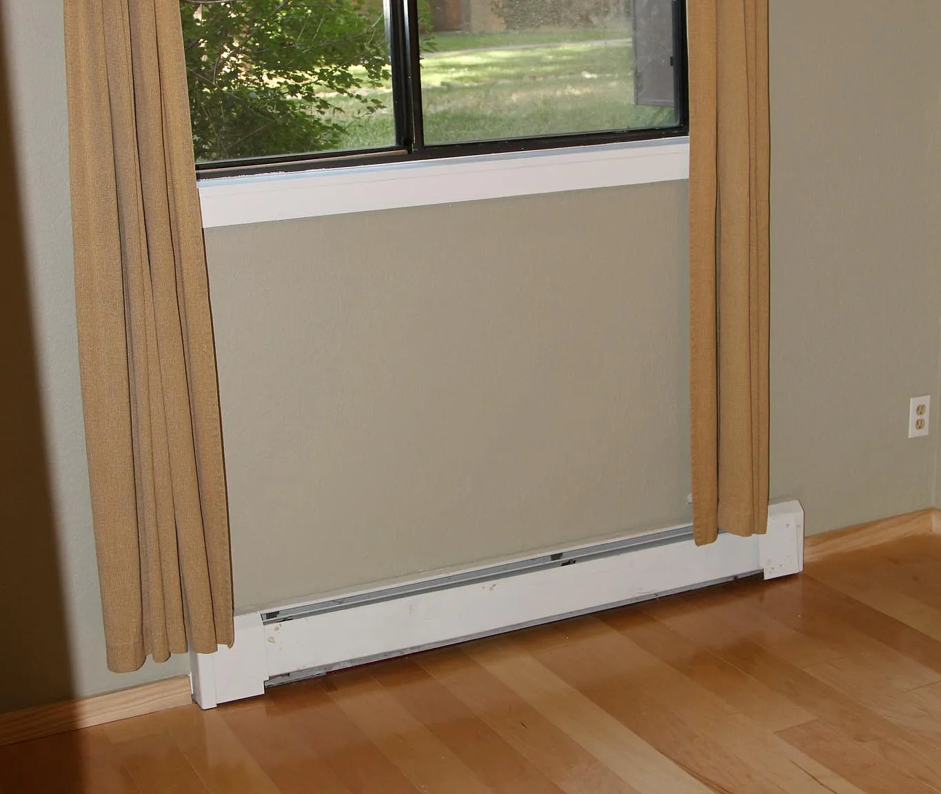 2 bed, 720 sqft, $1,650 — Photo 2