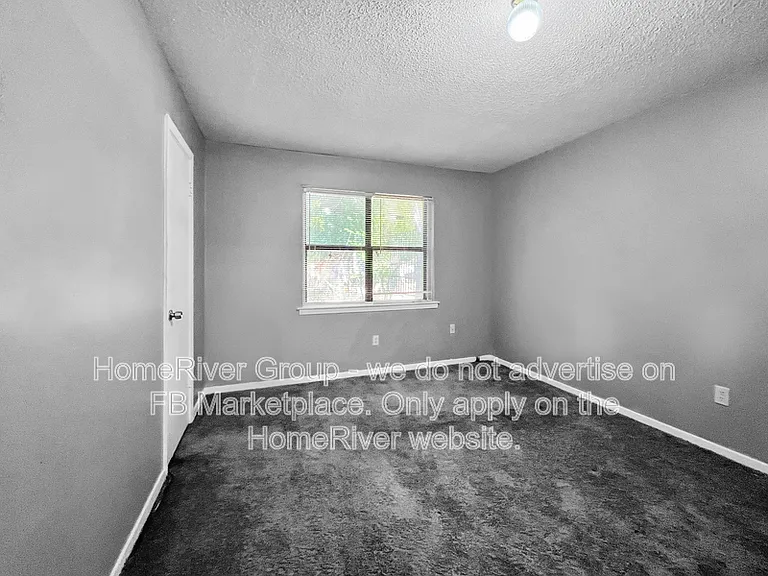3436 Woodhollow Dr — Photo 10