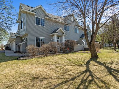 11011 Douglas Ln N, Champlin, MN, 55316