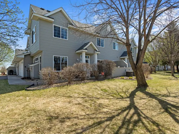 11011 Douglas Ln N, Champlin, MN 55316