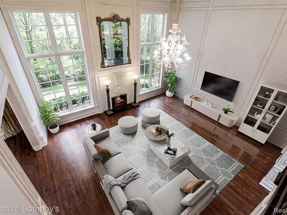840 Lakeside Rd, photo 12