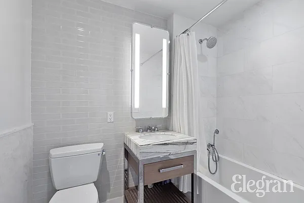 Rented by (Legacy) Elegran | media 6