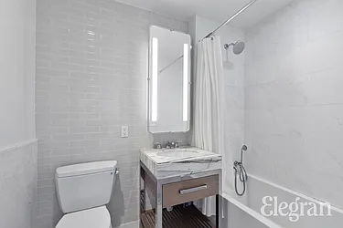 Rented by (Legacy) Elegran