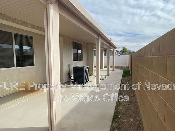4th image of 10445 Orchard Lodge St