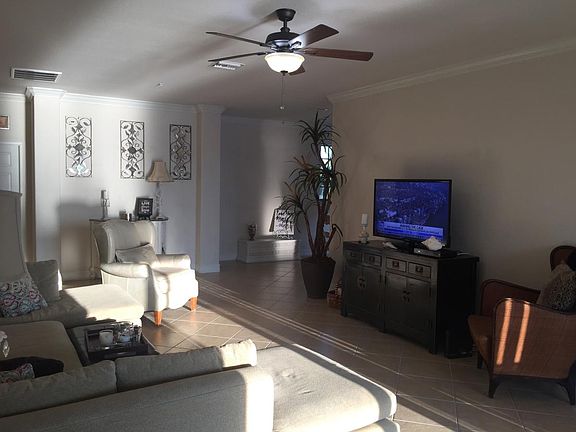 4th image of 10462 Smokehouse Bay Dr #41201