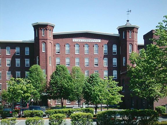 4th image of 300 Mass Mills Dr #Q90sfxb3j
