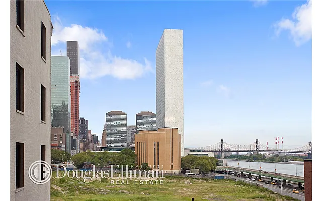 Rented by Douglas Elliman | media 26