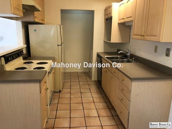 5th image of 8201 Camino Colegio Dr #68
