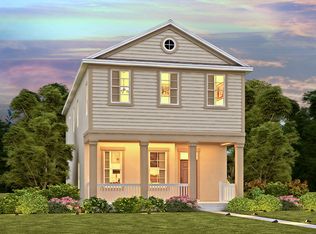 8595 Crescendo Ave, Windermere, FL 34786