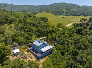 28900 Underwood Rd, Salinas, CA 93908