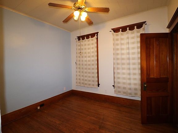4th image of 703/05 Caledonia Pl