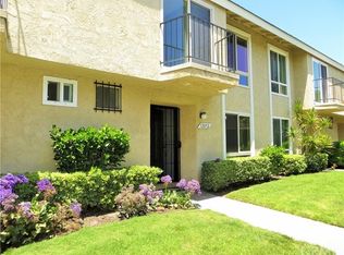 12052 Stonegate Ln, Garden Grove, CA 92845