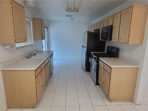 5th image of 5413 Maddox Ave