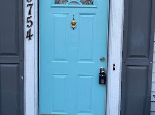 3754 Patuxent Crossover, Davidsonville, MD 21035