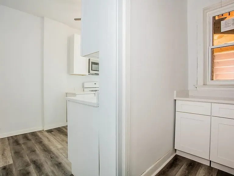 2057 N Albany Ave #1 — Photo 6