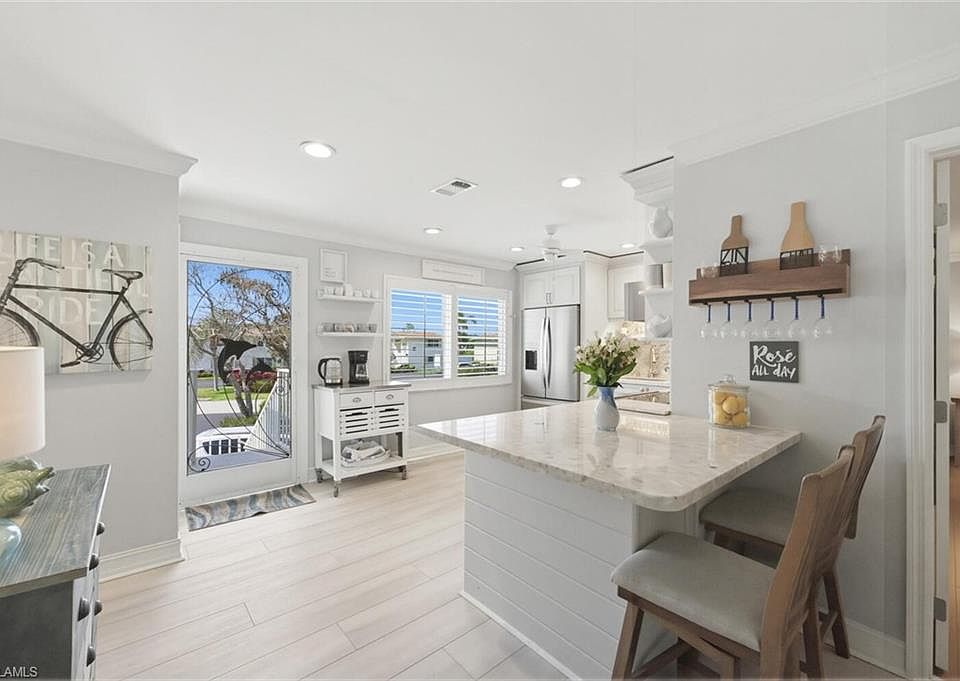 1st image of 500 Teryl RD #2312