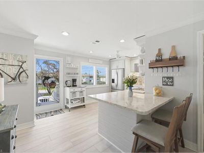 500 Teryl RD #2312, Naples, FL, 34112