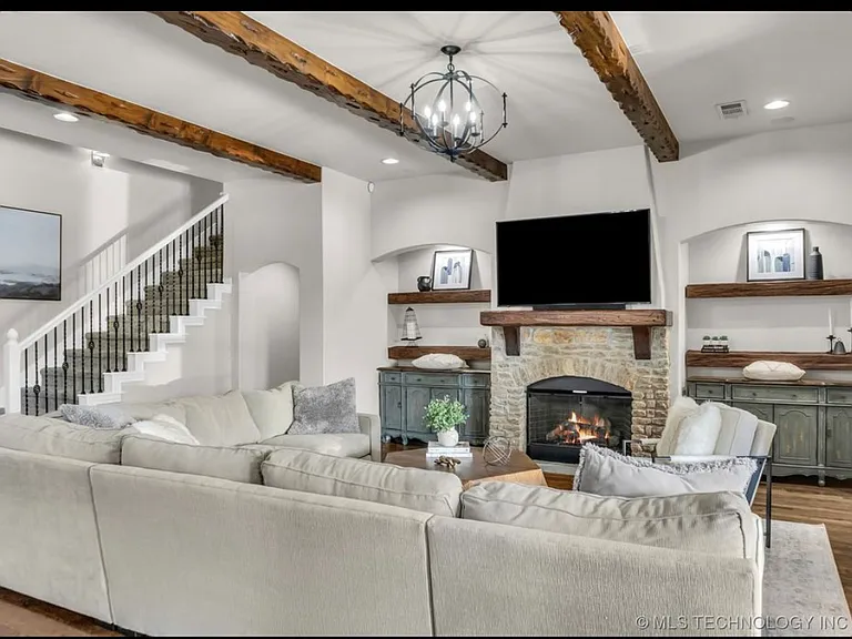 1200 S Laurel Ave — Photo 21