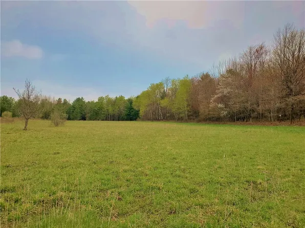 0 Beach Rd #12, Rock Stream, NY 14878