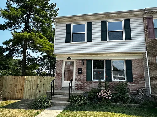 1531 Harford Square Dr Photo 1