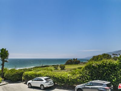 6254 Seadrift Cv, Malibu, CA, 90265