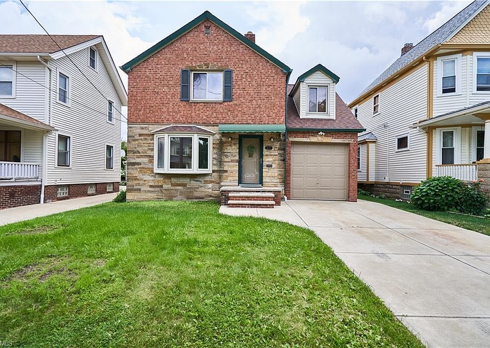 1st image of 1637 Wagar Ave