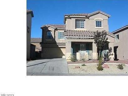 1st image of 5994 Fidenza Ave #0