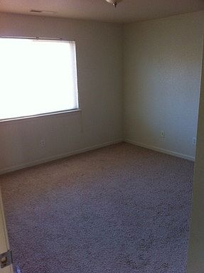 4th image of 1454 Hussman Ave APT 6E
