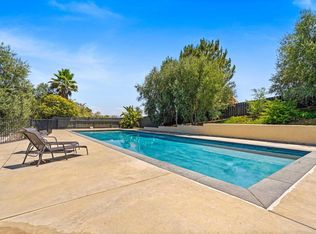 23839 Vista Ramona Rd, Ramona, CA 92065