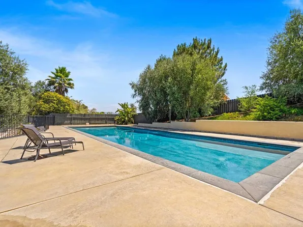 23839 Vista Ramona Rd, Ramona, CA 92065