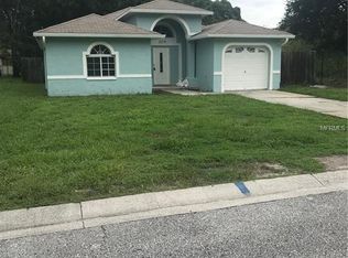 3219 Queensboro Ave S, Saint Petersburg, FL 33712