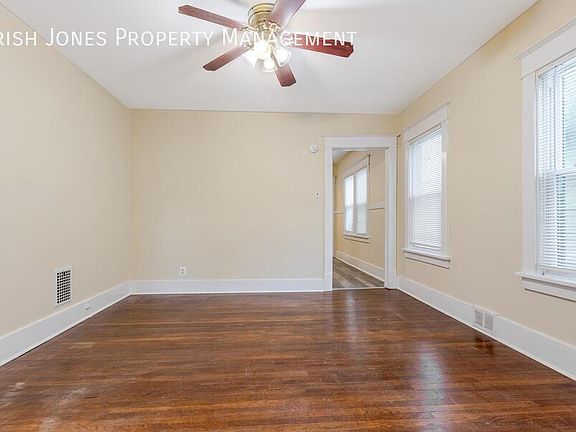 4th image of 239 Crowley Ave APT 2
