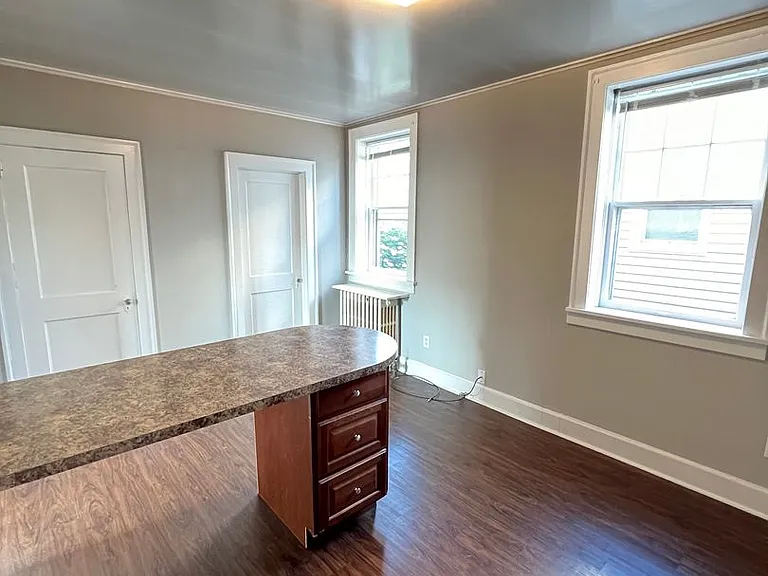 1124 N 21st St #2C — Photo 14