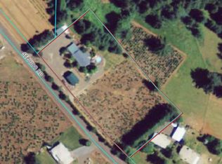 30505 SE Judd Rd, Eagle Creek, OR 97022