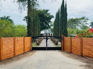 Redland, Homestead, FL 33031