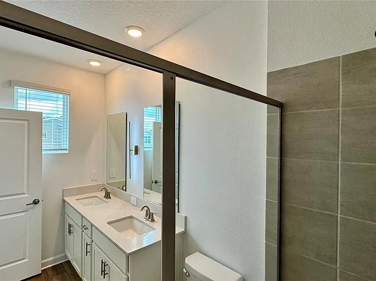 7854 Poplin St — Photo 43