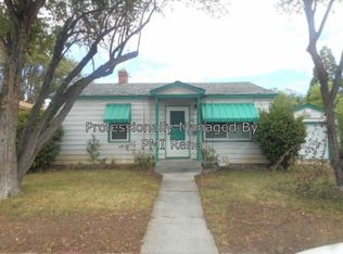 960 Wilkinson Ave, Reno, NV 89502